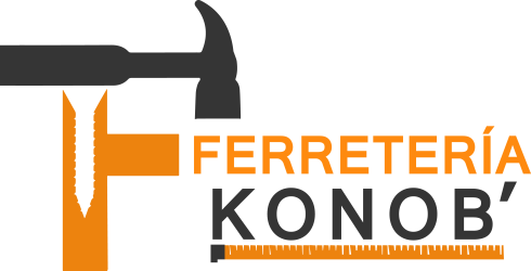 Ferreter°a-Konob-Sin-Fondo
